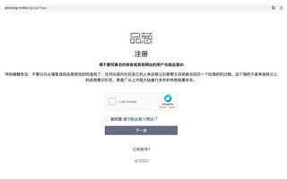 海外中文网频遭攻击 品葱维护人员失联4个月