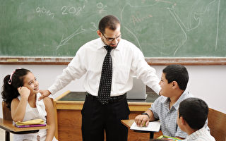 新澤西將取消edTPA績效評估 當教師更容易