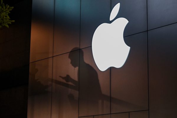 苹果将推出锁定模式 抵御国家级的黑客攻击