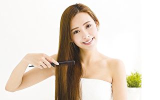 頻繁染燙髮 牢記1原則 護頭皮降低致癌風險