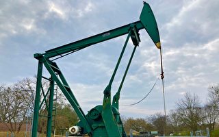 德州石油可以“引领潮流”——但会被允许吗？