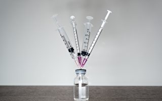 免疫力減弱 你是否需要第四針疫苗？專家解答