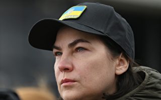 烏克蘭檢方：正調查4684項俄軍戰爭罪指控