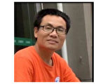 批评李强防疫政策 上海律师疑被警方带走