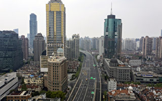 網友估算：上海封城1個月損失277億