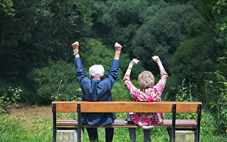 國民保險門檻提高會影響養老金嗎？