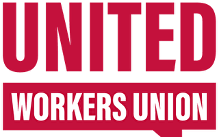 新泽西州工人工会正在快速复苏