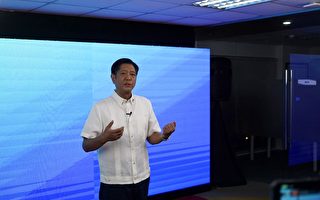 小馬科斯成菲律賓新總統 為何觸發美中角力