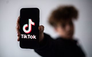 儿童社媒成瘾 加州父母将可起诉TikTok等公司
