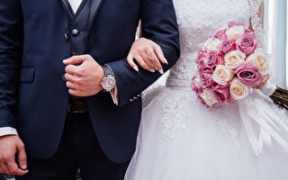 【名家專欄】傳統婚姻確實是最好的選擇