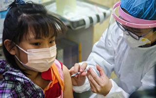 疫情蔓延中南部 苏贞昌：将加开大型疫苗施打站