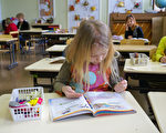 幫助孩子學習 芬蘭教育的成功之道