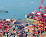 韓對華出口額減少 現28年來首次最大貿易逆差