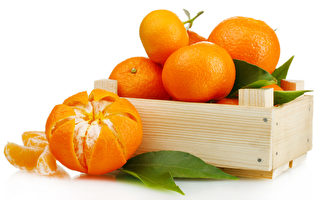 吃橘子吃出尿毒症 医生提醒肾病患者要少吃