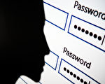 科技巨頭攜手創無密碼世界 能否阻止黑客？