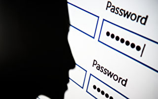2021年澳人最常用密码可被黑客秒破