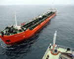 制裁推供應鏈重組 俄石油流向中國和印度