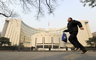 谢田：中国银行挤兑会恶化到何种程度?