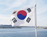 抑制韓元走貶及高通膨 韓國7月可能大升2碼