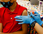 幼童該不該打新冠疫苗？ 中醫名家這樣說