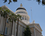 7月1日加州将生效的新法律