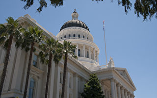 7月1日加州将生效的新法律