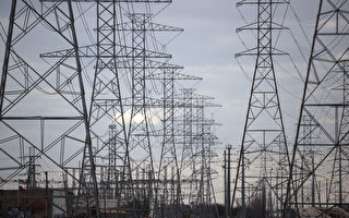 德州众议院呼吁特斯拉总裁帮助稳定电网
