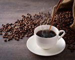 在家泡咖啡：咖啡師傳授五大祕訣