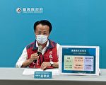 嘉义县新增确诊592人 提醒慢性病防疫4重点