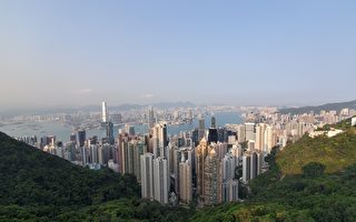 严厉防疫下 跨国公司将高阶职位迁出香港