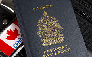 護照受理積壓嚴重 渥京承諾夏末解決