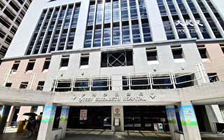 香港新增3154宗确诊两人离世
