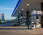 加州新規禁售燃油車 美多州是否跟隨面臨抉擇