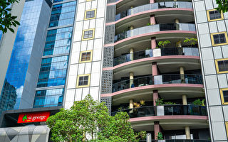 西澳Keystart为公寓买家推新贷款