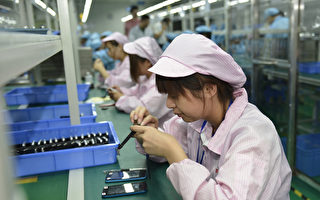 深圳疫情再起 封控政策將衝擊製造業