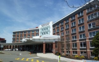 新澤西最新醫院排名 莫里斯醫療中心排名第一