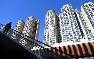 中國多地放寬購房限制 惠譽：難提振新房銷售