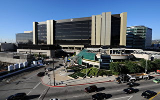 全美最佳医院排名 加州4医院进入前20