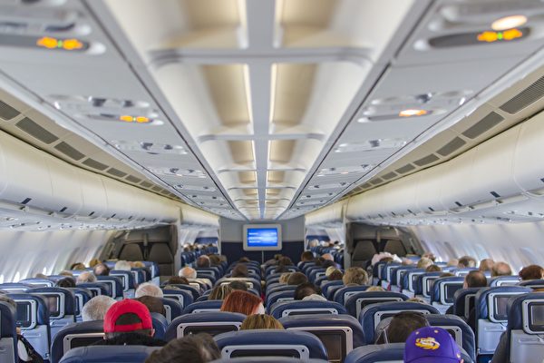 飛機上哪個座位最舒適？ 讓前空姐告訴你