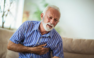 美國心臟協會：社交孤立與孤獨增心臟病風險