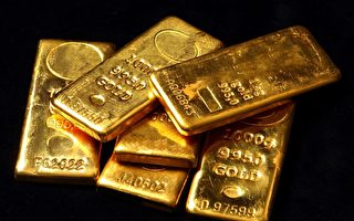 個人理財：黃金的眾多用途令人驚歎