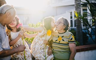 5 大策略為退休生活成功投資