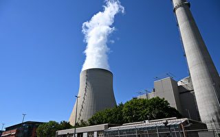 核电厂是否延役 德内阁有分歧
