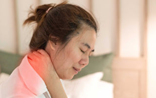 纖維肌痛可致殘！80%患者是女性 5方法可緩解