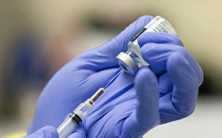 加州立法會期結束 5爭議性疫苗提案被否