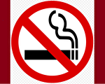 南澳三月起實施室外禁煙新法