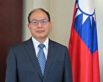 資深外交官曾厚仁： 中共混合式脅迫反助台灣