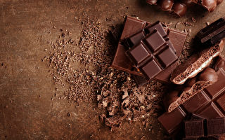 巧克力價格飆升 復活節澳洲人將花費逾40億
