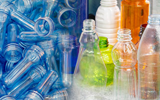 亚省加入塑料制造商 挑战联邦政府禁塑令