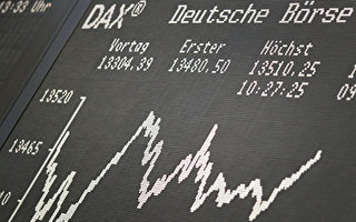 德國8月份破產企業增多 更多公司面臨風險